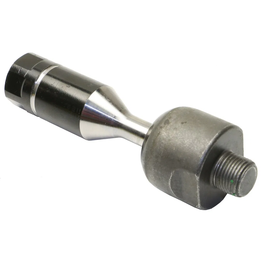 EV80965 – MOOG Tie Rod End, OE Replacement - view 2
